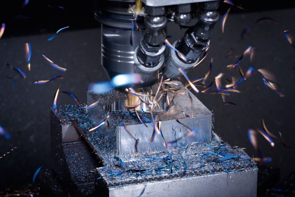 iMaching 2D SolidCAM