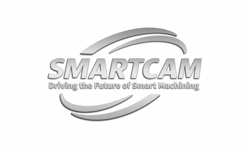 Đại lý phần mềm SolidCAM Việt Nam